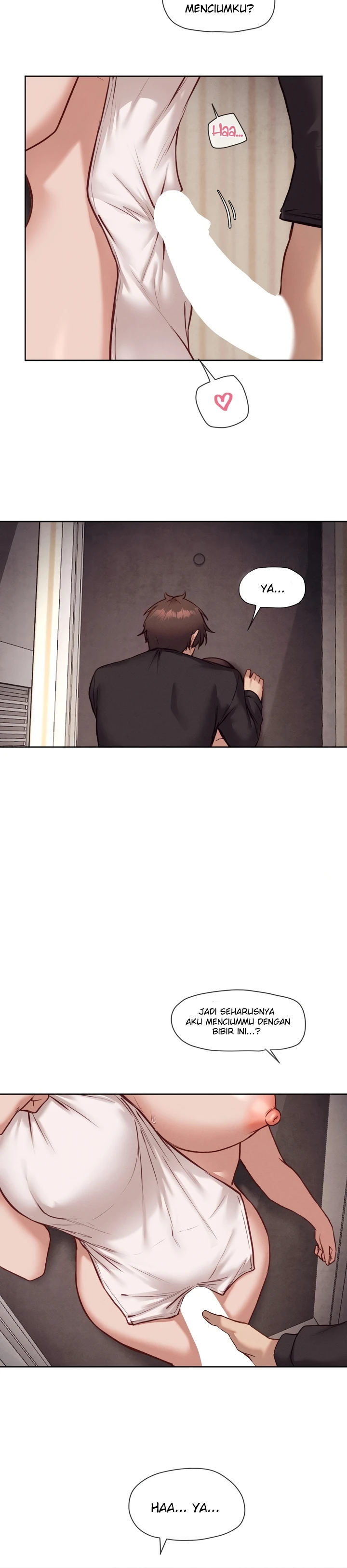 Gacha Girl Next Door - Chapter 46 15 Gacha Girl Next Door - Chapter 46 15