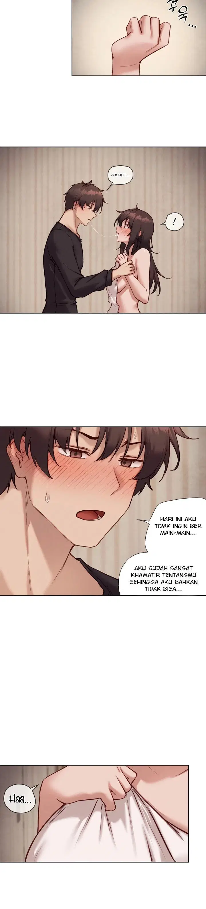 Gacha Girl Next Door - Chapter 46 6 Gacha Girl Next Door - Chapter 46 6