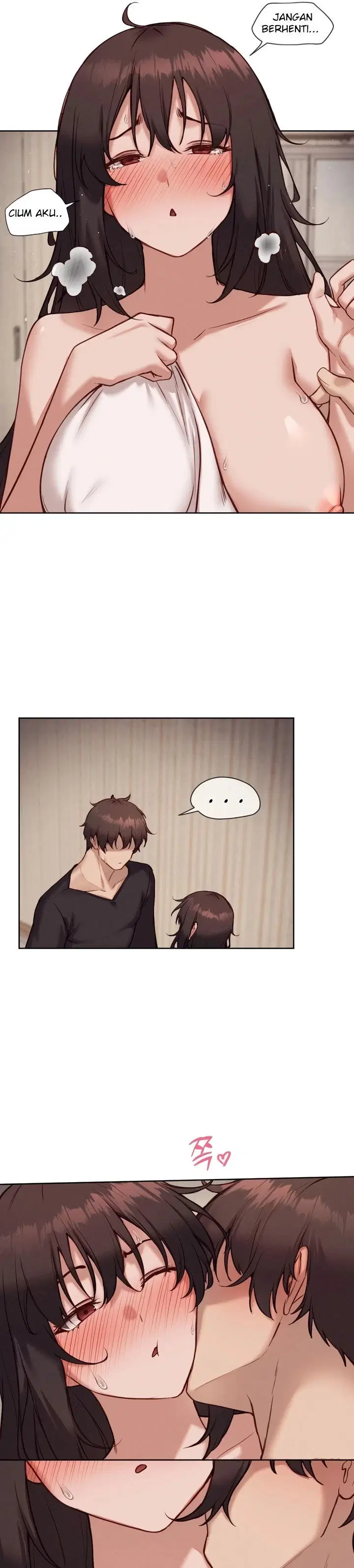 Gacha Girl Next Door - Chapter 46 7 Gacha Girl Next Door - Chapter 46 7