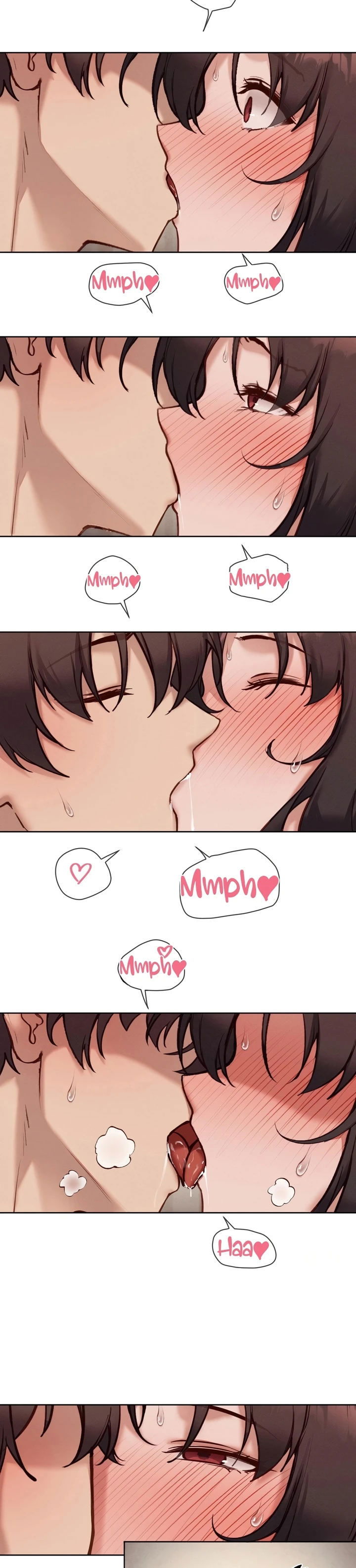 Gacha Girl Next Door - Chapter 46 5 Gacha Girl Next Door - Chapter 46 5