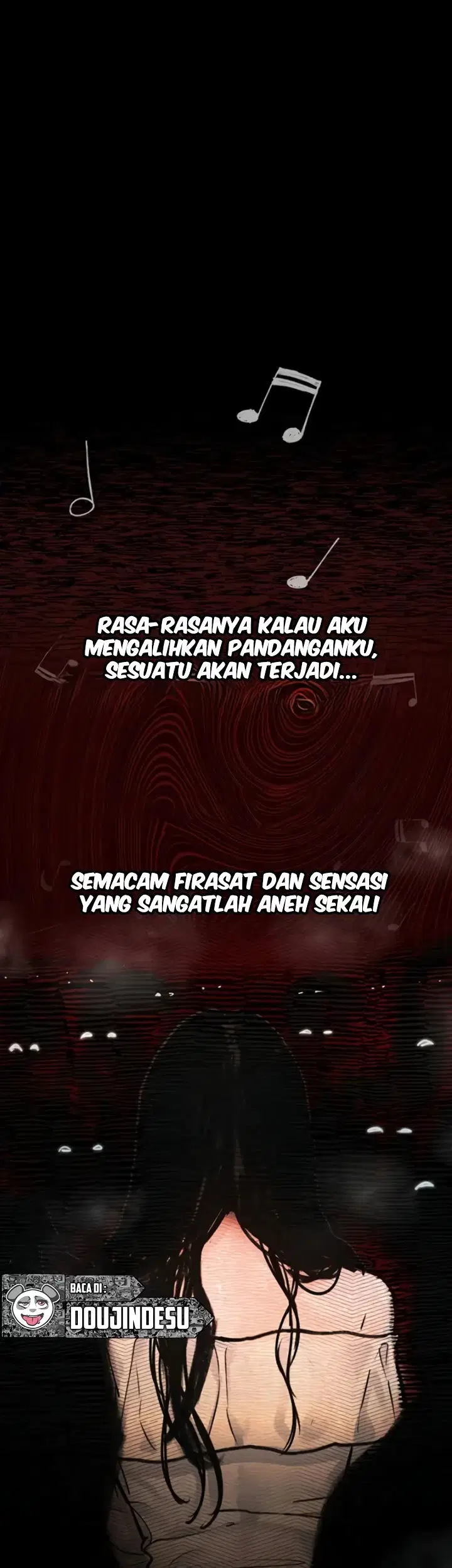 Dirty Talk - Chapter 08 16