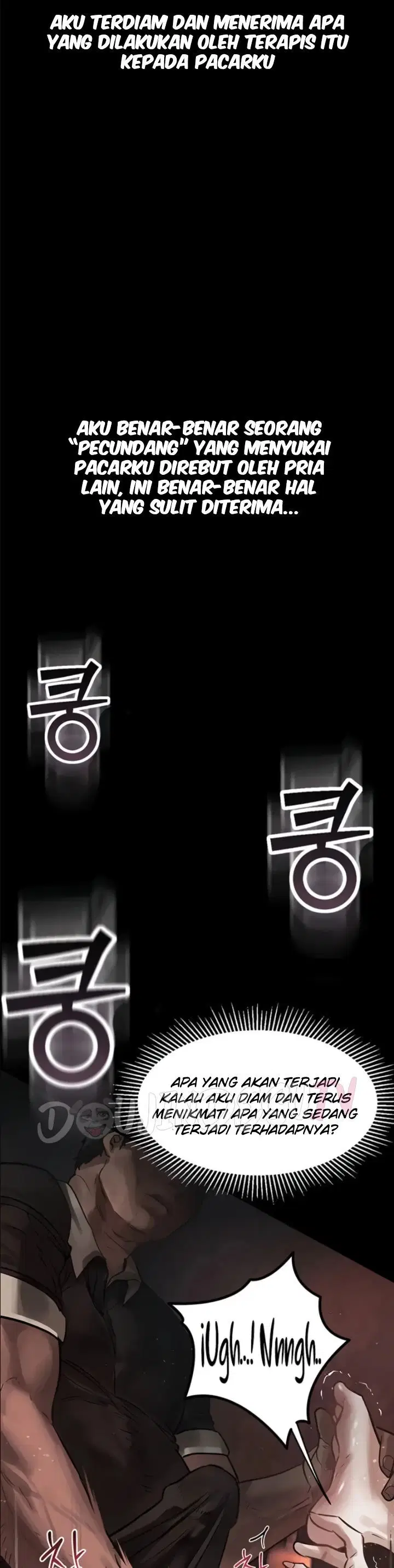 Dirty Talk - Chapter 08 68