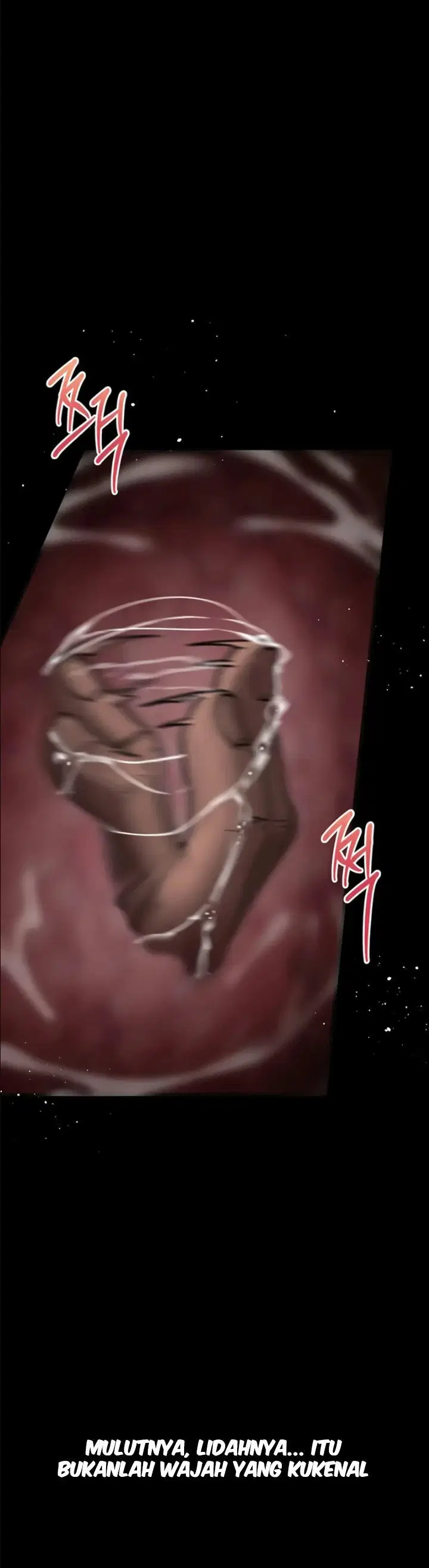 Dirty Talk - Chapter 08 62