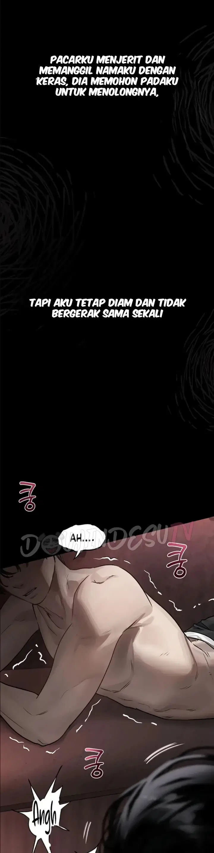 Dirty Talk - Chapter 08 66