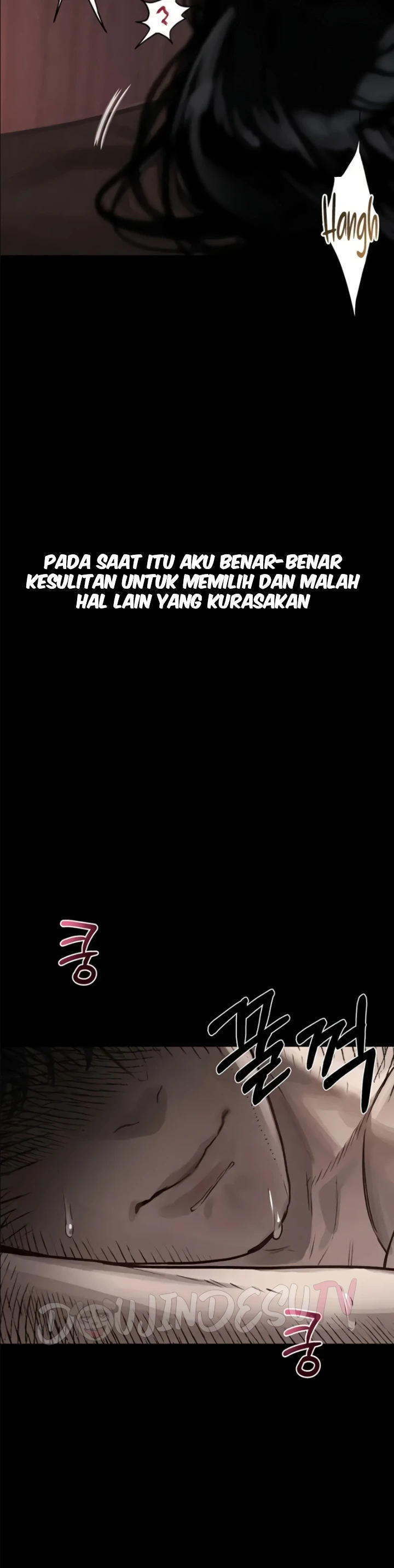 Dirty Talk - Chapter 08 67