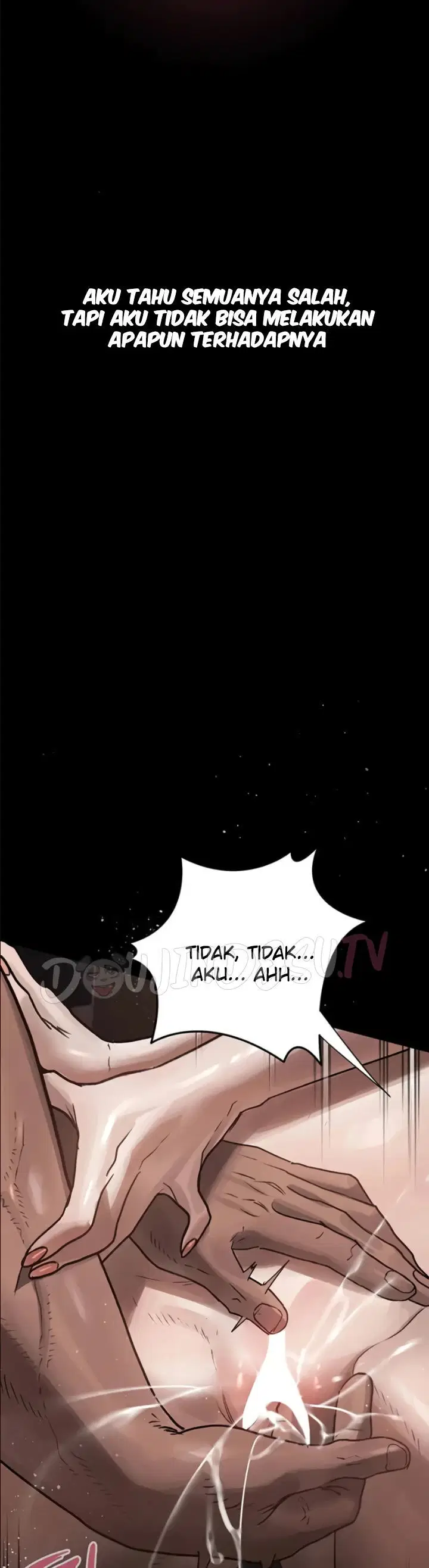 Dirty Talk - Chapter 08 64