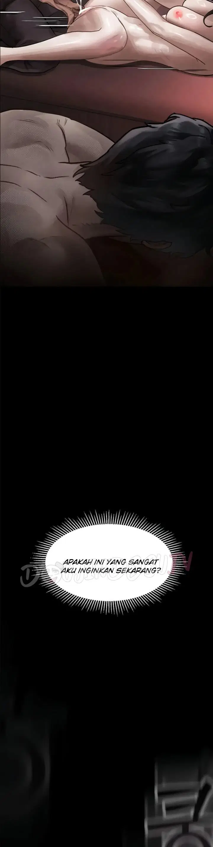 Dirty Talk - Chapter 08 70