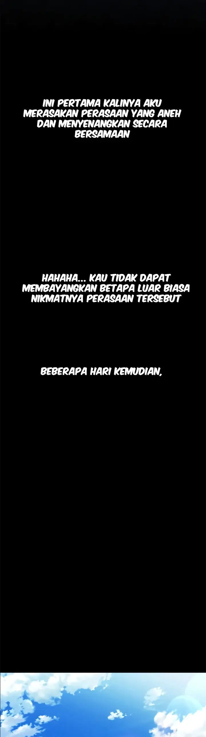 Dirty Talk - Chapter 08 40