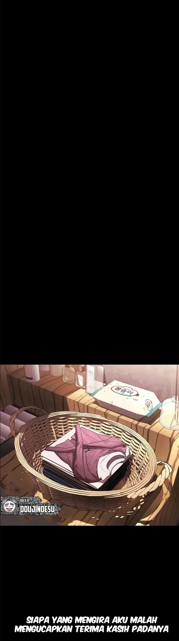 Dirty Talk - Chapter 08 44