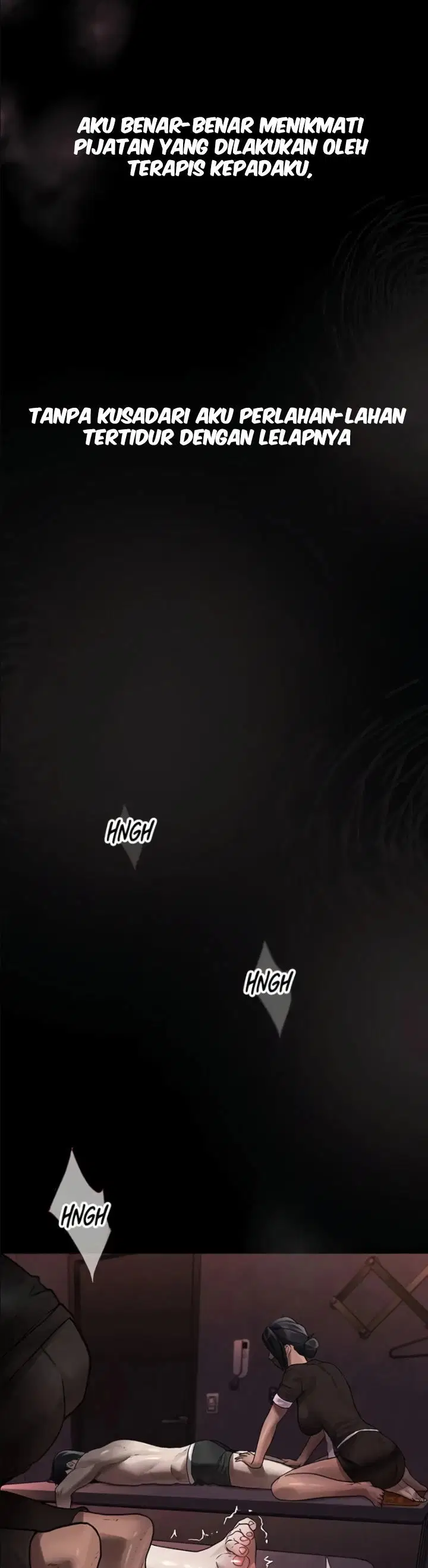 Dirty Talk - Chapter 08 55