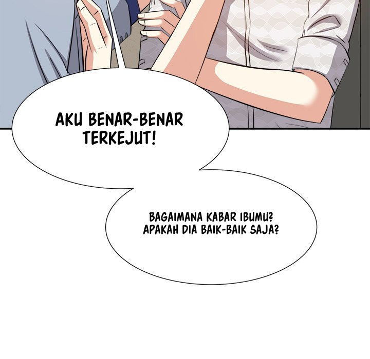 Daddy Long Legs - Chapter 17 82