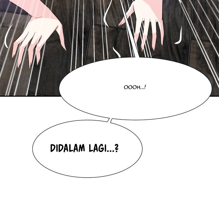 Daddy Long Legs - Chapter 17 30