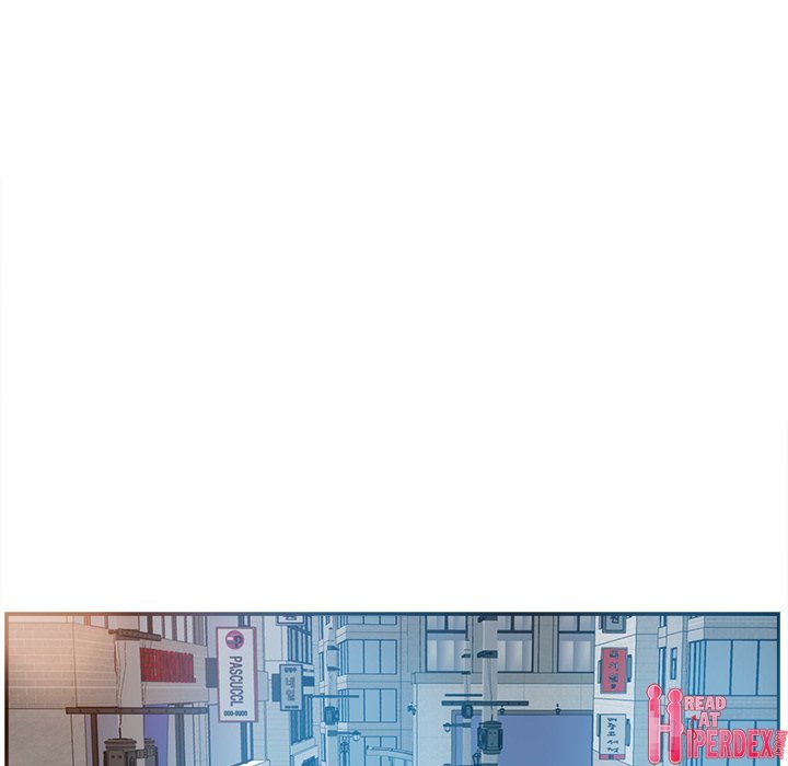 Daddy Long Legs - Chapter 17 113