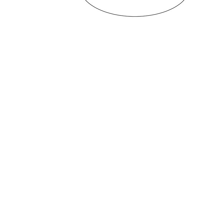 Daddy Long Legs - Chapter 17 66