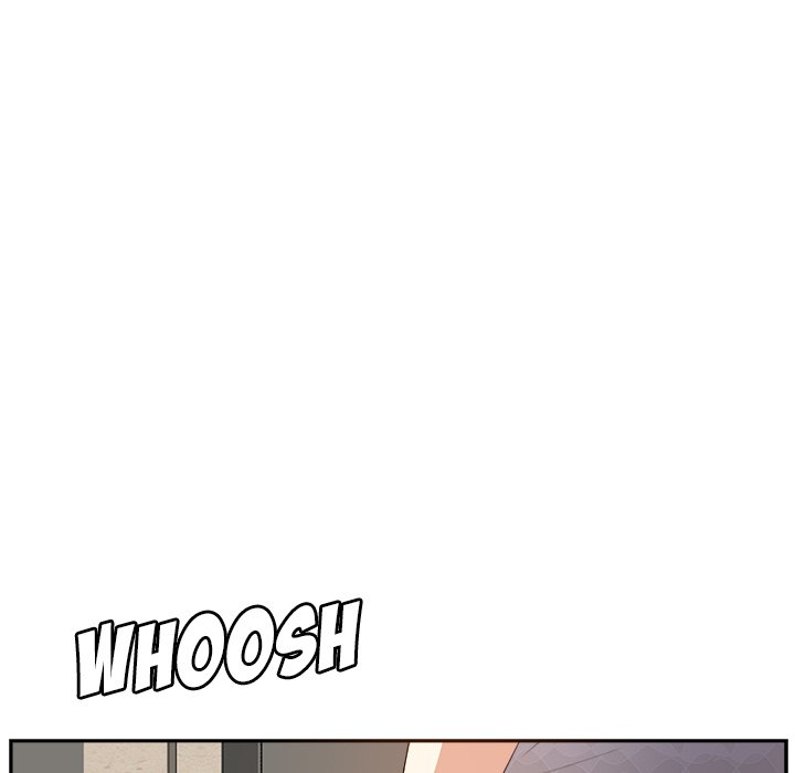 Daddy Long Legs - Chapter 17 67