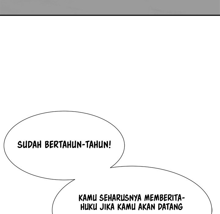 Daddy Long Legs - Chapter 17 78