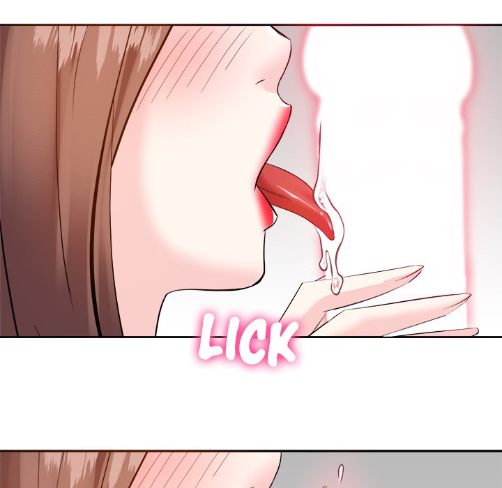 Daddy Long Legs - Chapter 17 48