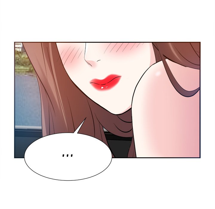 Daddy Long Legs - Chapter 17 43