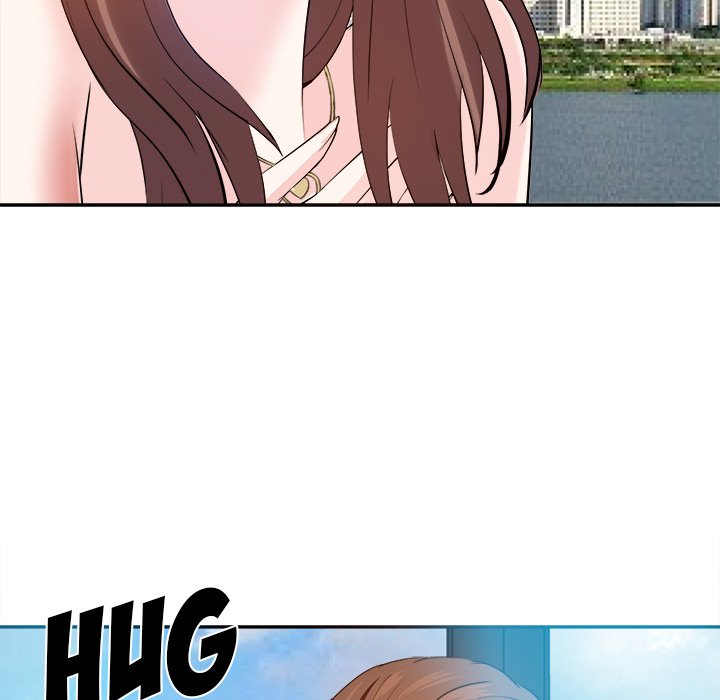 Daddy Long Legs - Chapter 17 58