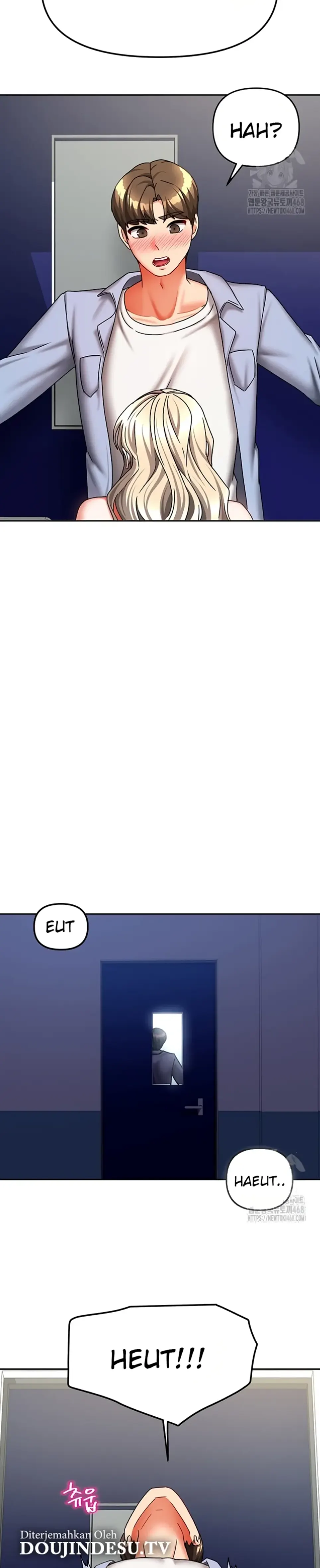 Duplex House - Chapter 21 9 Duplex House - Chapter 21 9