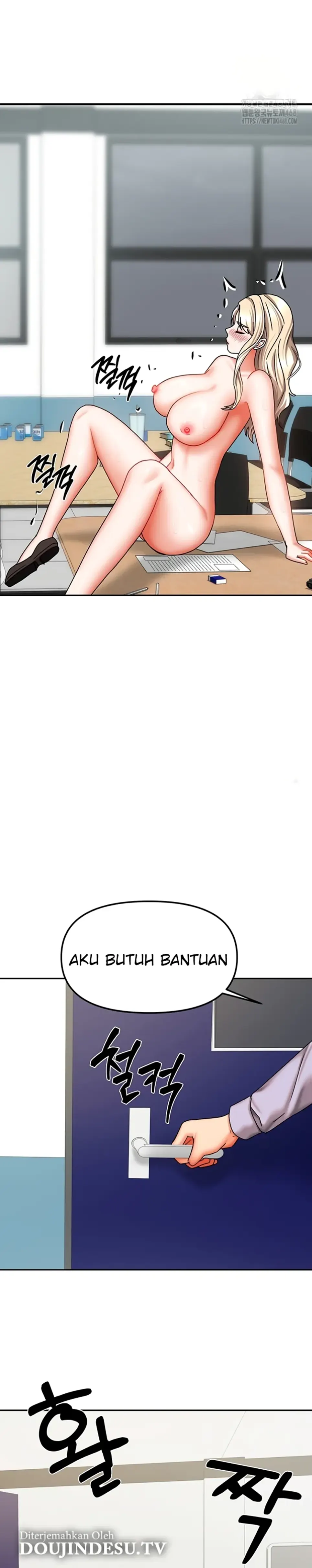 Duplex House - Chapter 21 29 Duplex House - Chapter 21 29