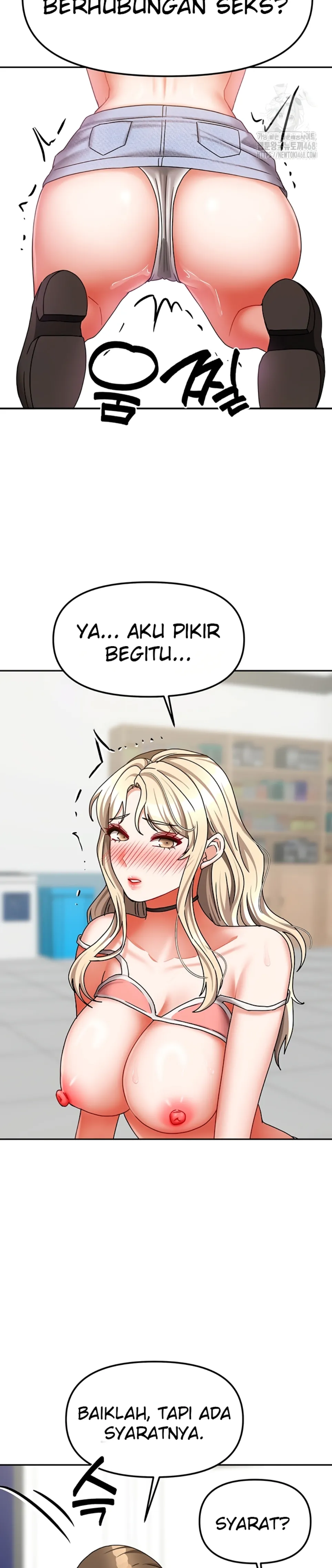 Duplex House - Chapter 21 23 Duplex House - Chapter 21 23