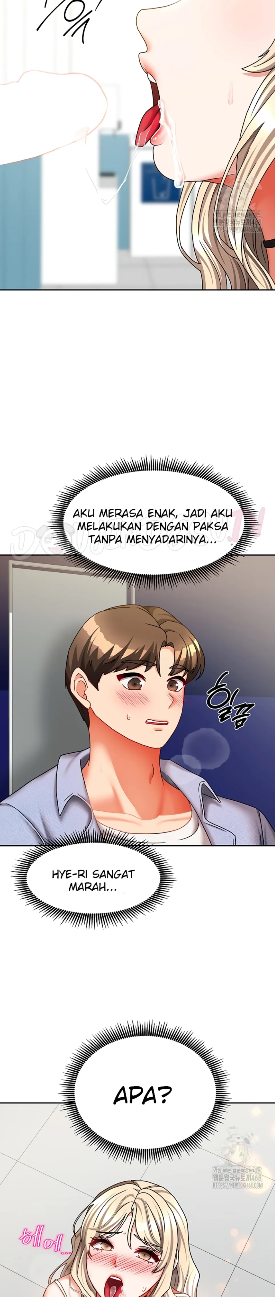 Duplex House - Chapter 21 21 Duplex House - Chapter 21 21