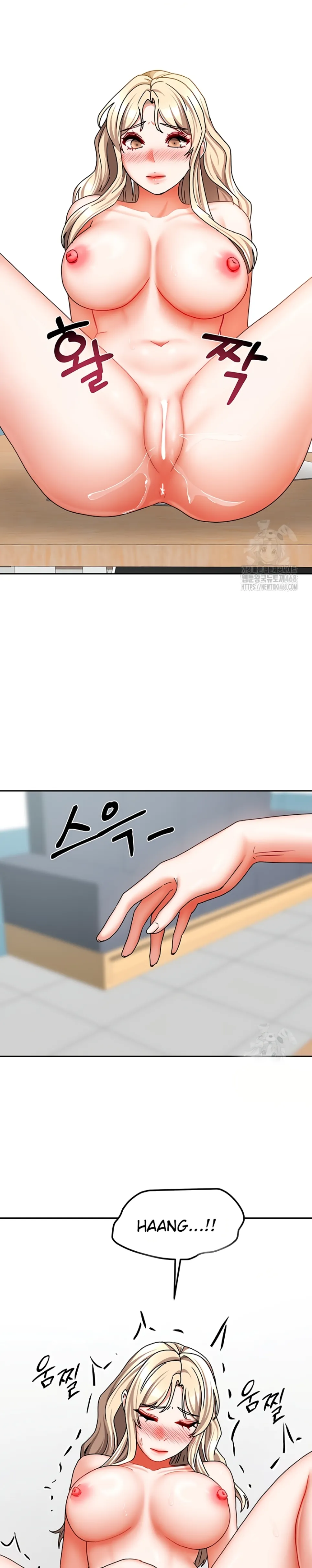 Duplex House - Chapter 21 27 Duplex House - Chapter 21 27