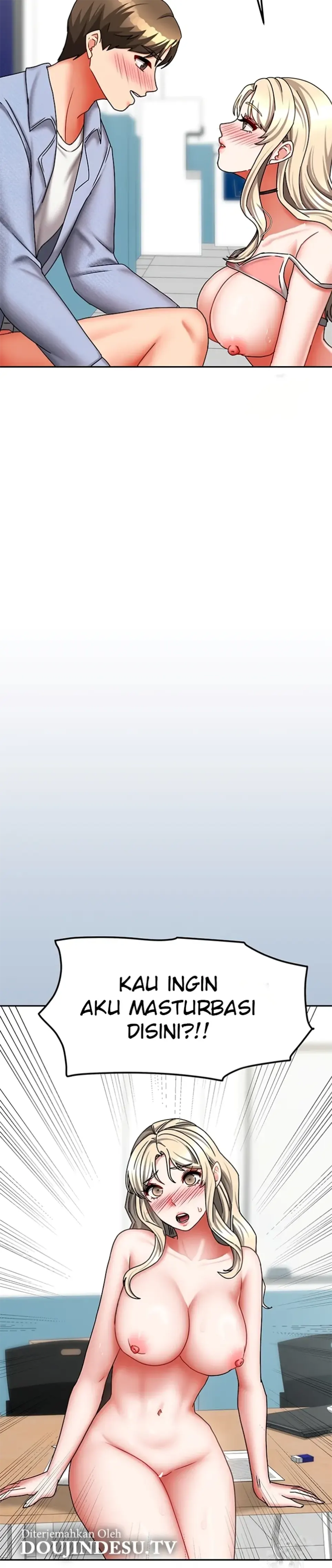 Duplex House - Chapter 21 24 Duplex House - Chapter 21 24