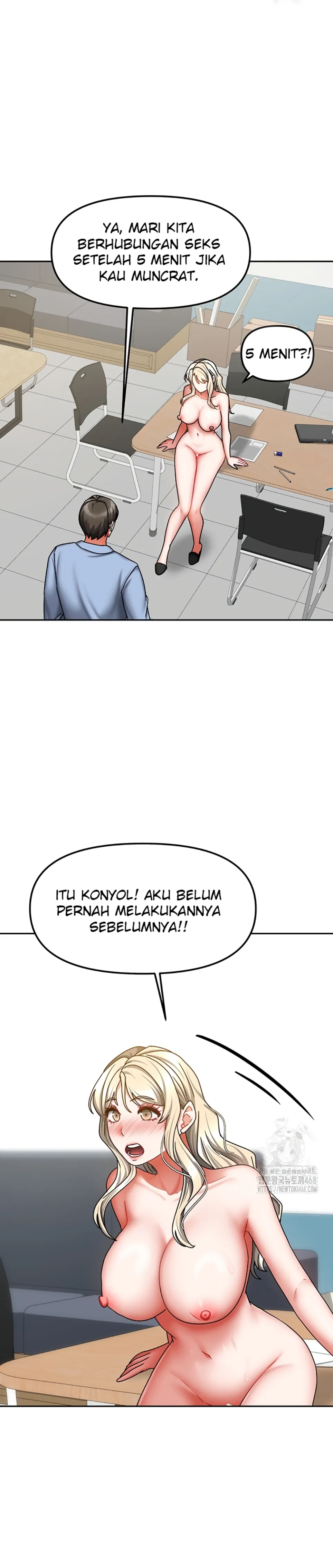 Duplex House - Chapter 21 25 Duplex House - Chapter 21 25