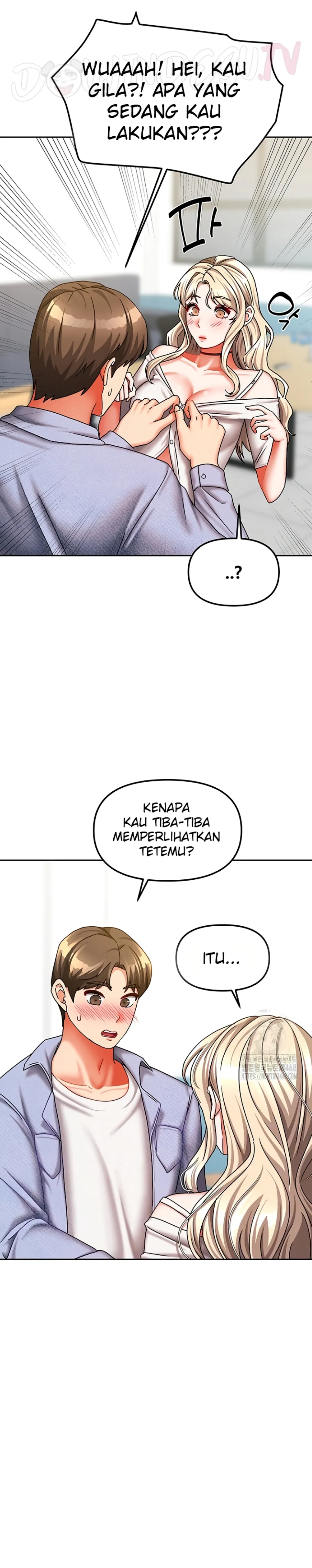 Duplex House - Chapter 21 3 Duplex House - Chapter 21 3