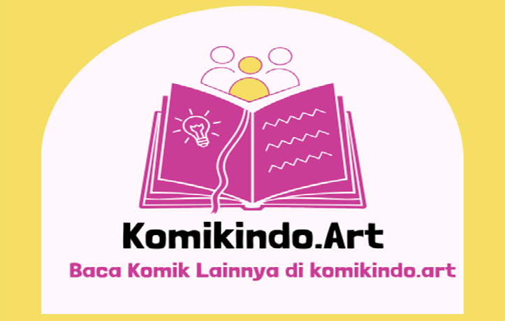 Duplex House - Chapter 21 1 Duplex House - Chapter 21 1