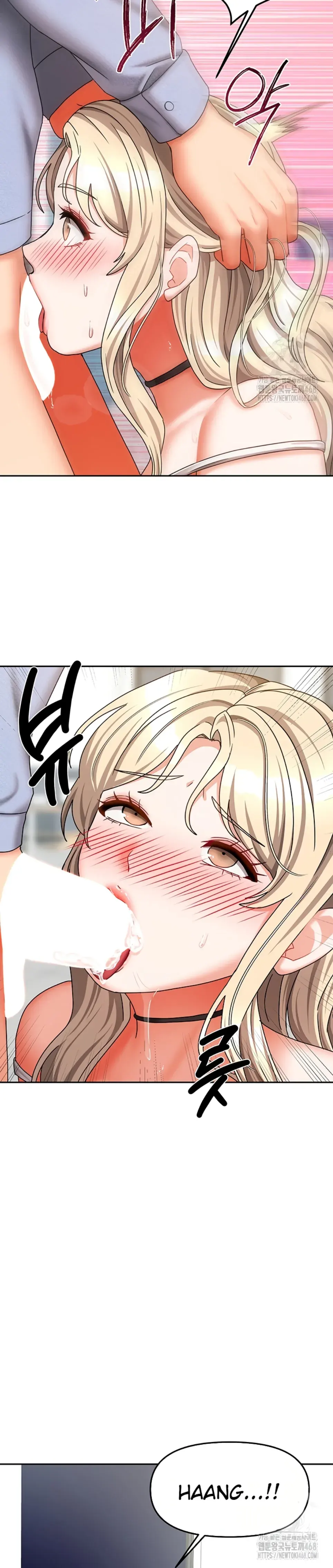 Duplex House - Chapter 21 19 Duplex House - Chapter 21 19