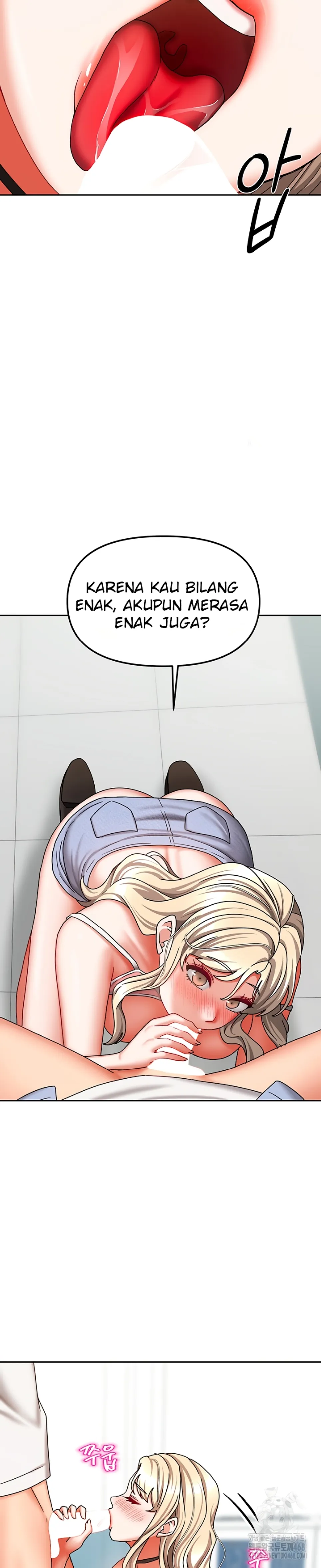 Duplex House - Chapter 21 13 Duplex House - Chapter 21 13