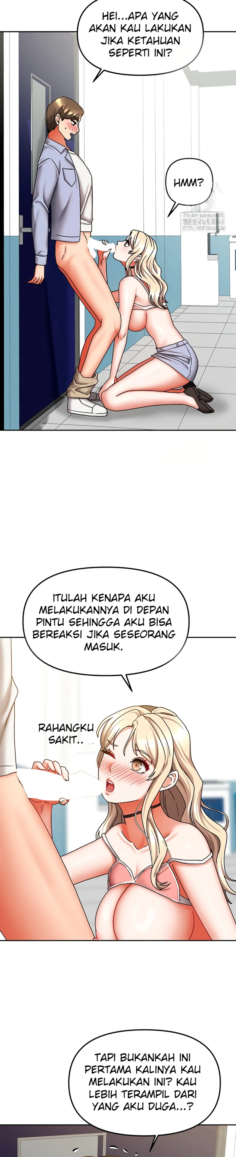 Duplex House - Chapter 21 11 Duplex House - Chapter 21 11