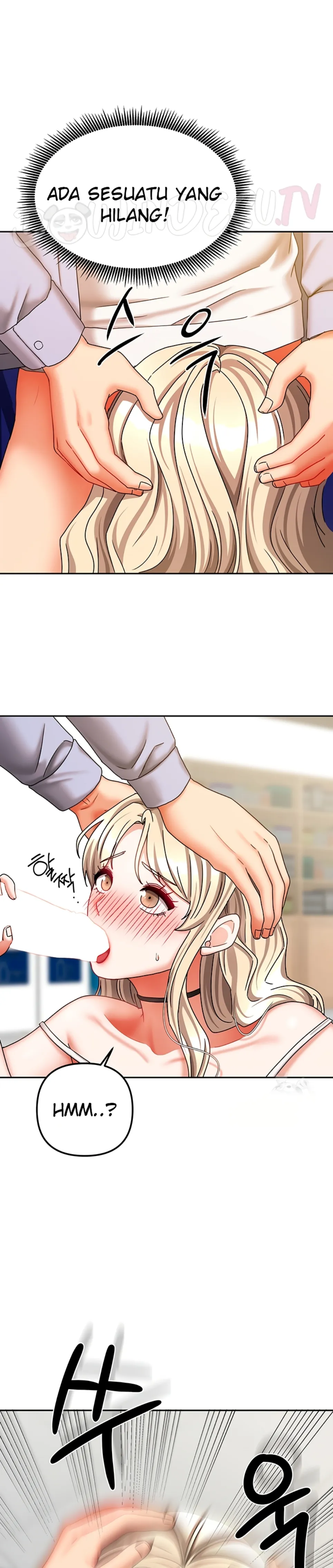 Duplex House - Chapter 21 15 Duplex House - Chapter 21 15