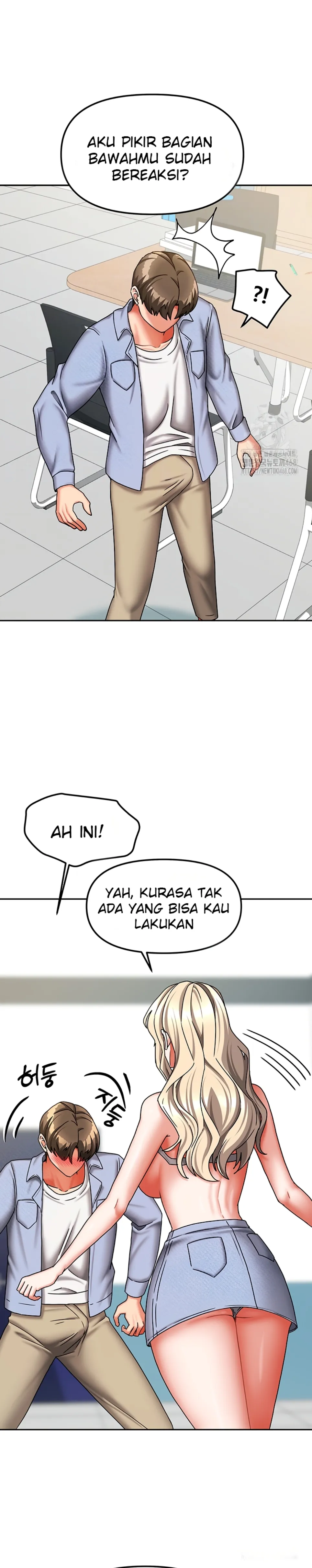 Duplex House - Chapter 21 7 Duplex House - Chapter 21 7