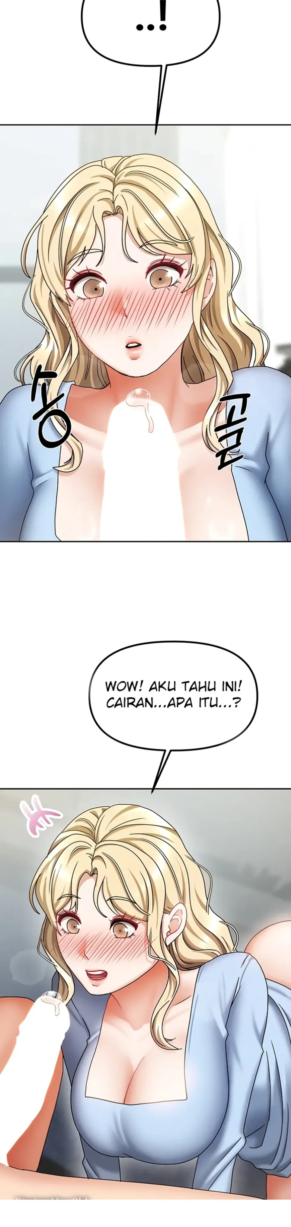 Duplex House - Chapter 12 8