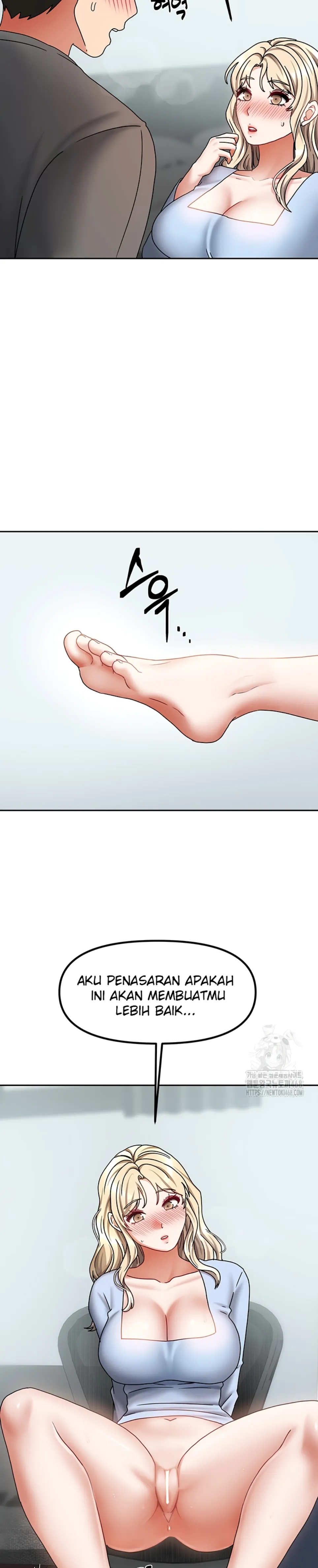 Duplex House - Chapter 12 19