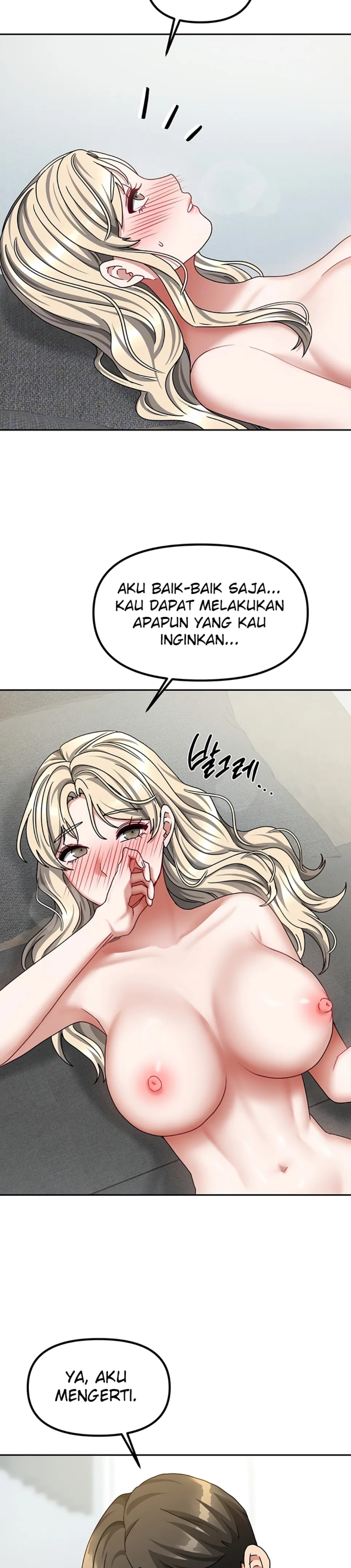 Duplex House - Chapter 13 9 Duplex House - Chapter 13 9