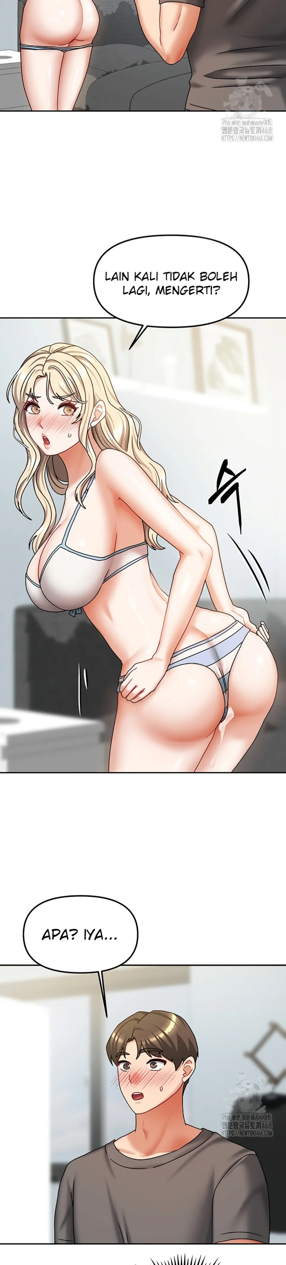 Duplex House - Chapter 13 29 Duplex House - Chapter 13 29