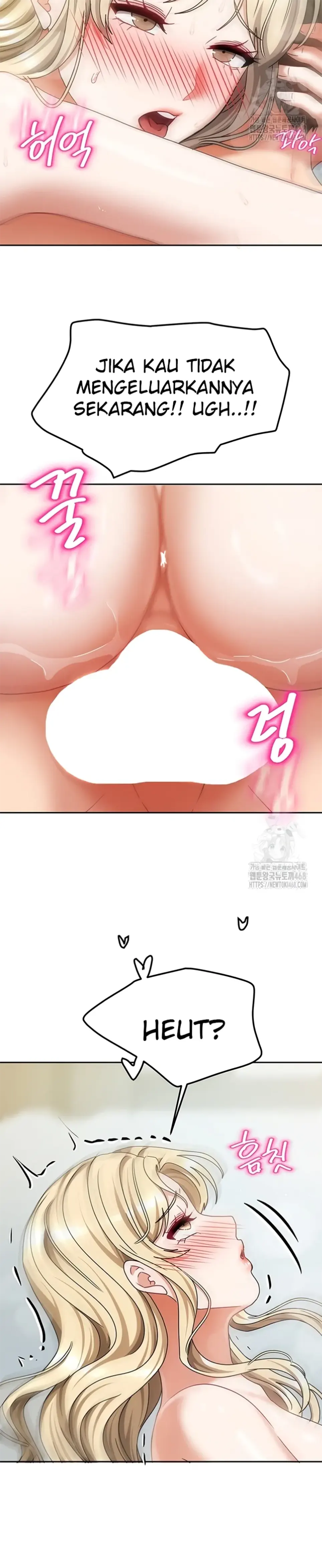 Duplex House - Chapter 13 23 Duplex House - Chapter 13 23
