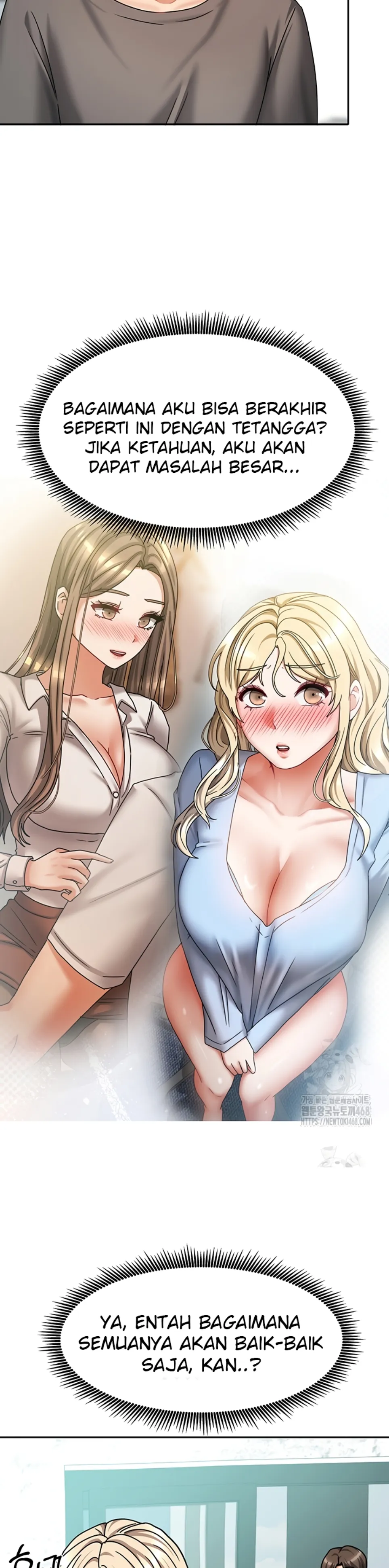 Duplex House - Chapter 13 32 Duplex House - Chapter 13 32