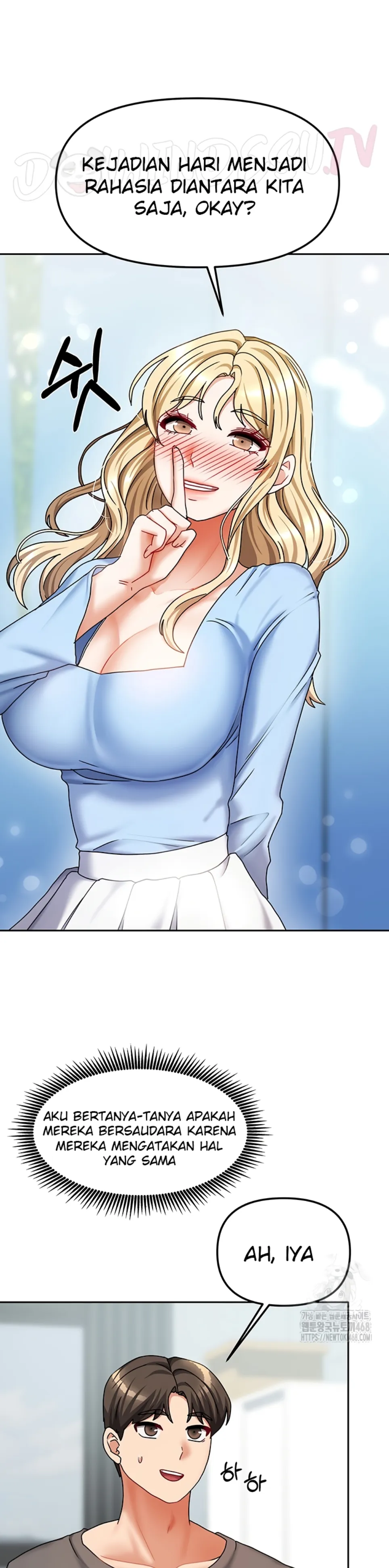 Duplex House - Chapter 13 31 Duplex House - Chapter 13 31