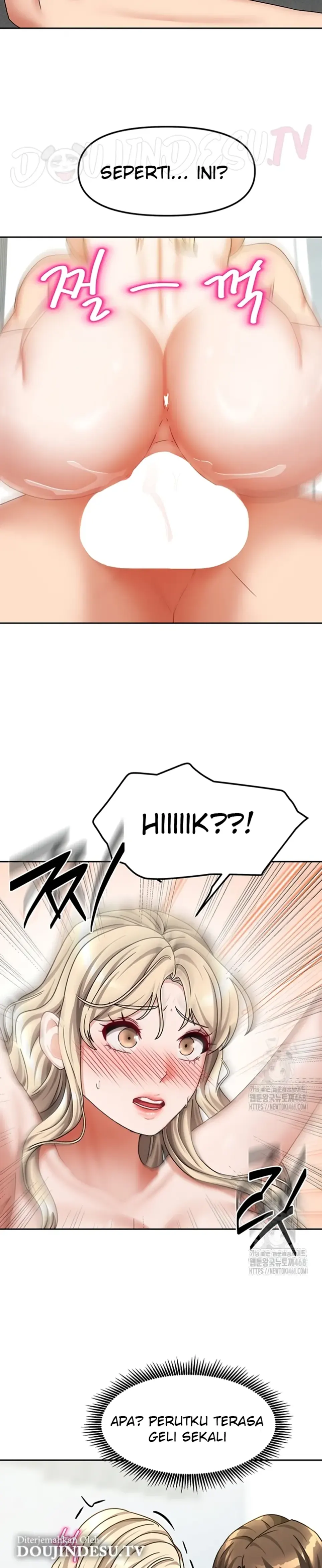 Duplex House - Chapter 13 19 Duplex House - Chapter 13 19