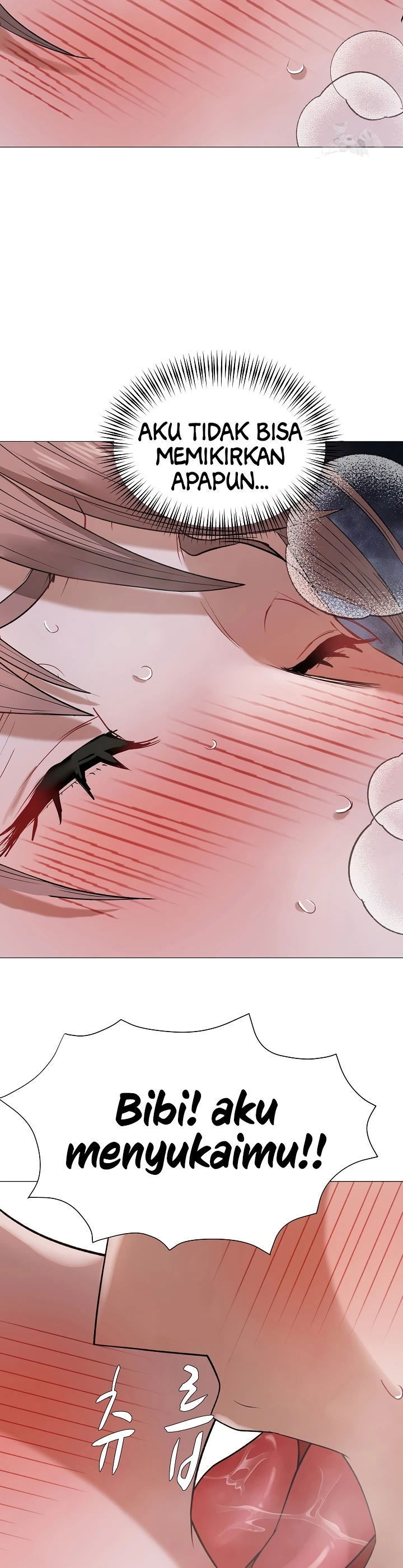 Evil Favor - Chapter 26 28