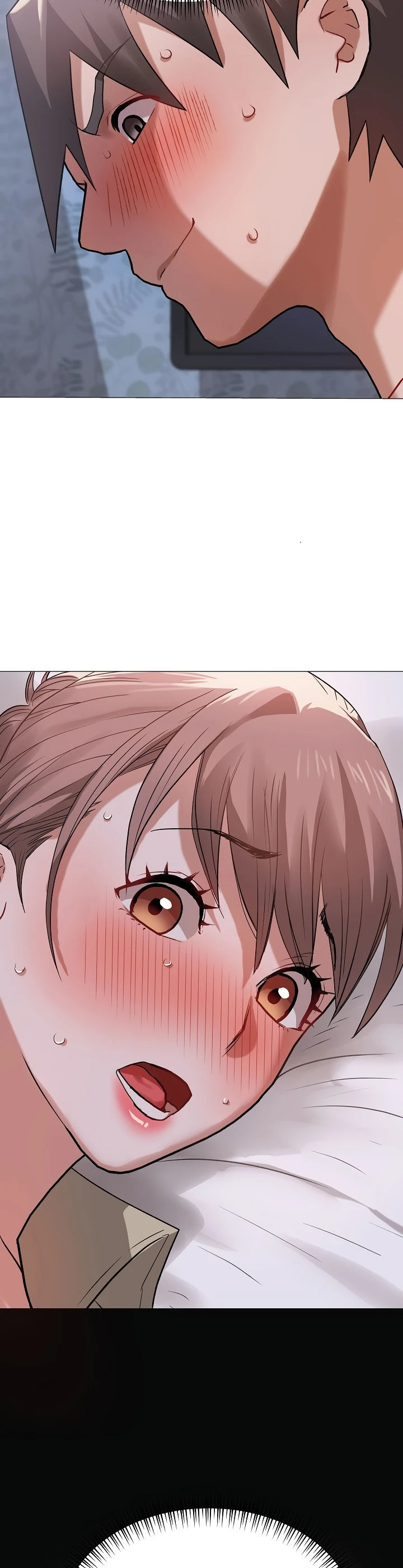 Evil Favor - Chapter 26 24
