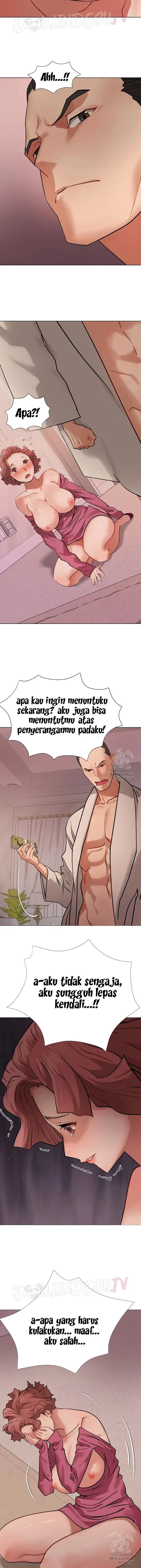 Evil Favor - Chapter 01 20 Evil Favor - Chapter 01 20