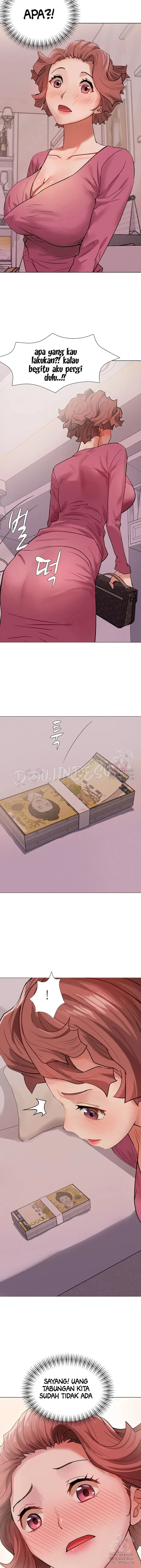 Evil Favor - Chapter 01 14 Evil Favor - Chapter 01 14