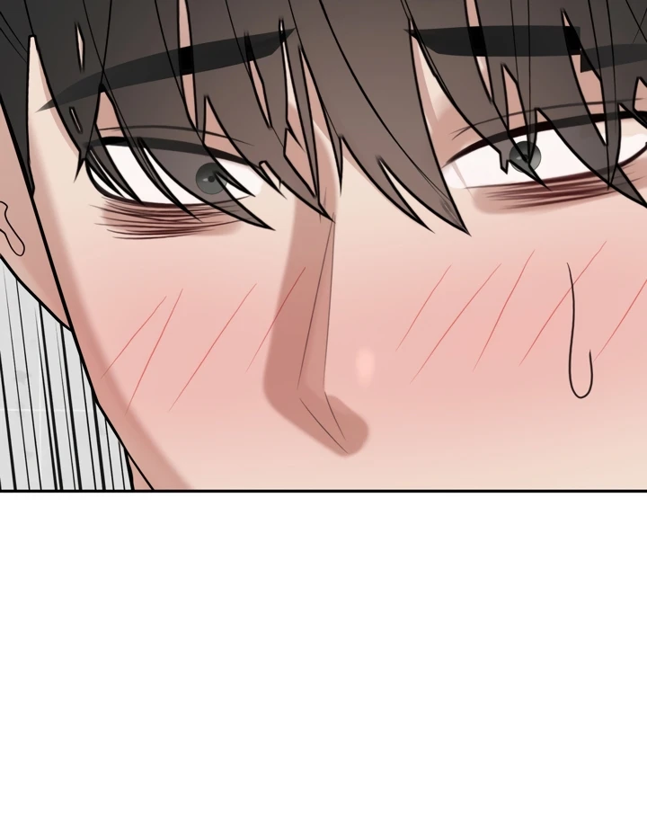 Your Creepy Bucket List - Chapter 18 23 Your Creepy Bucket List - Chapter 18 23